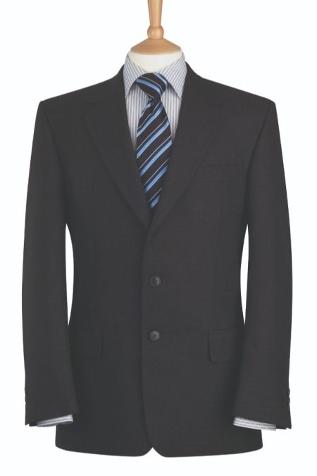 extra large dinner suits