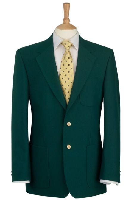Green Tweed Suit Brook Taverner Jackets Sale Brook Taverner Mens Suits From SuitsMen