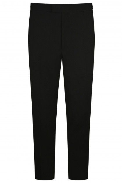 Gwyneth Dinner Trousers