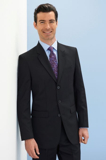 Brook Taverner Langham Suit
