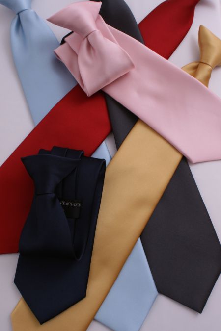 mens clip on ties near me