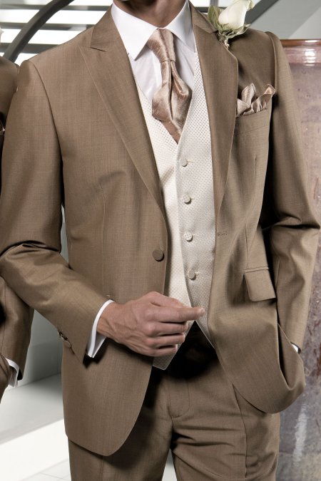 Suit Style Shop for machine washable suit jackets online at Target. Free shipping on purchases over $35 and save 5% every day with your Target REDcard.