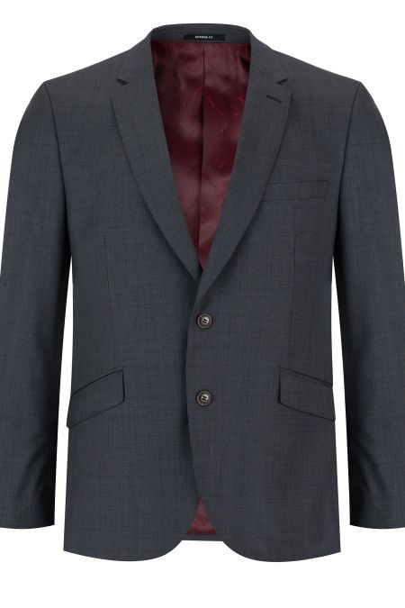 Romelo Mix and Match Suit Jacket