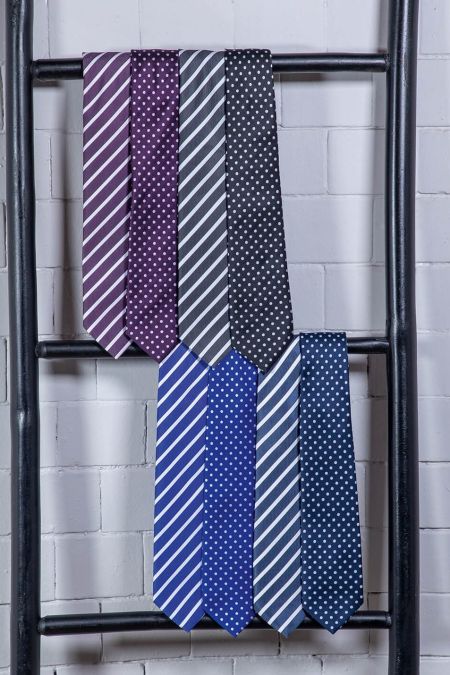 uniform ties near me