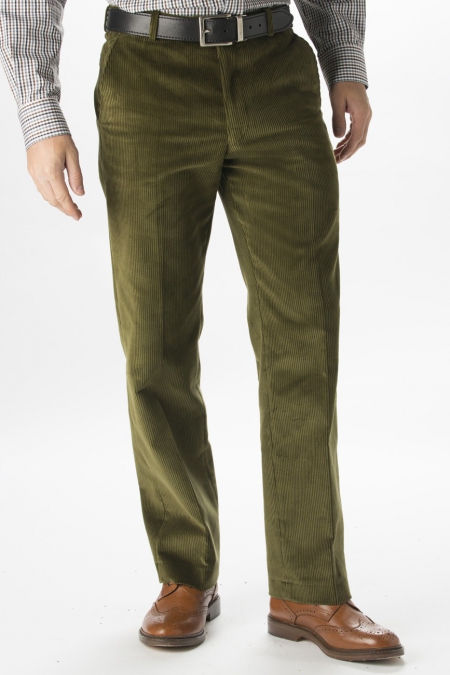 Having trouble using this site with a screen reader or any other Accessible technology? For waist sizes If you need waist sizes , link to 30GX here, they are on closeout sale. If extra warmth is a concern, we offer our putter pants in a medium weight corduroy.