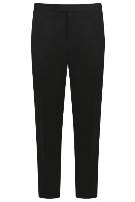 Torre Gala Trousers