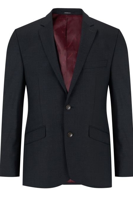 Valdino Mix and Match Suit Jacket