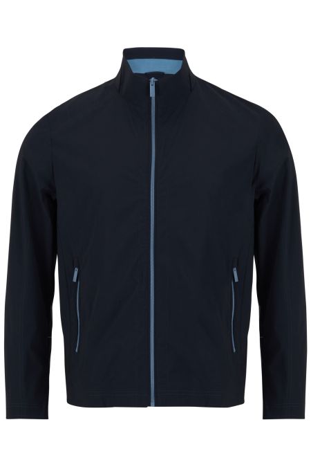 Walker Casual Coat