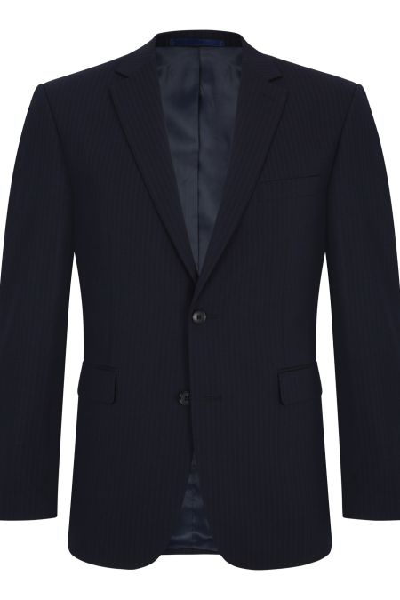 extra large dinner suits