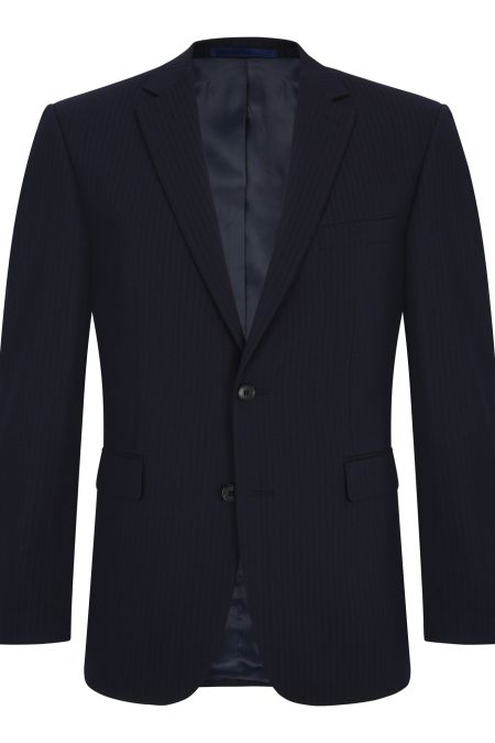 Extra Large Mens Suits | Big Mens Suit Sizes