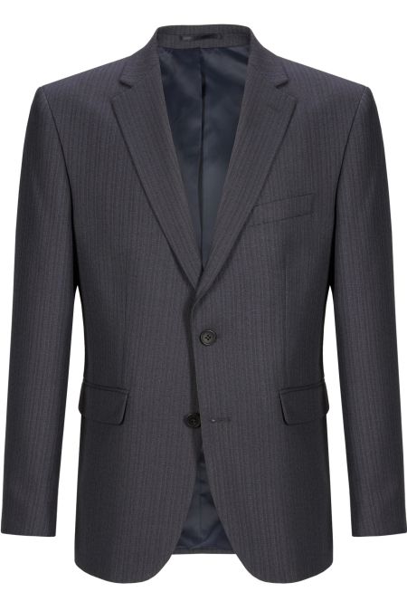 extra large dinner suits