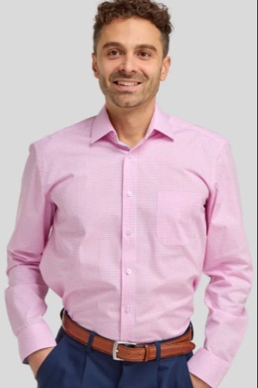 main photo
