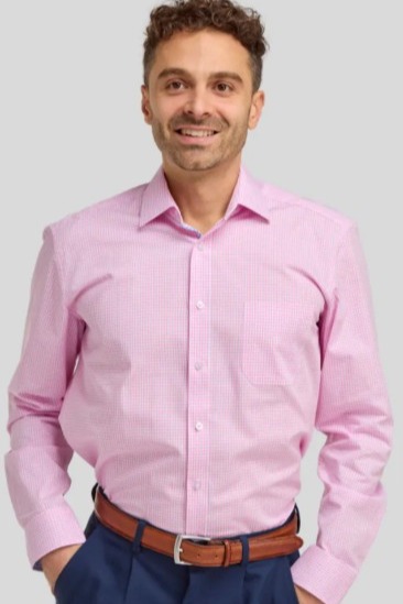 colour selector